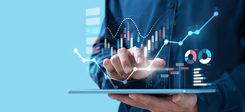 My Biosecurity | AI-Powered Predictive Analytics